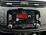 Alfa Romeo Giulietta 1.4T Aut. MultiAir 125kW Super - náhled 16