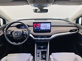 Škoda Enyaq 60 132kW SoH 93% - náhled 10