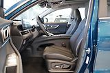 Chery Tiggo 7 PHEV (2026) UNIQUE 1.5 TGDI HEV - náhled 16