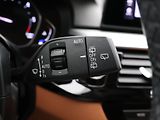 BMW Řada 5 2.0 D 140kW xDrive AT CZ - náhled 17