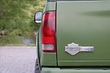 Ford F-250 6.0L TD V8/SUPER-DUTY/H.DAVIDS - náhled 40