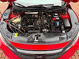 Honda Civic 1.0 VTEC Turbo Comfort, ČR, 1. - náhled 20