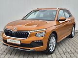 Škoda Kamiq Top Selection 1.0 TSI 85 kW - náhled 1