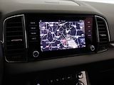 Škoda Karoq (2018) Ambition 1.6 TDI, Navi - náhled 11