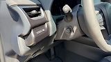 Lexus UX 300h 300H 2,0 HEV F SPORT DESIGN - náhled 20