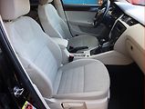Škoda Octavia (2013) 1.6 TDI, Automat, Tempomat - náhled 9