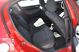 Peugeot 206 1.4i 55kW 5dv. - náhled 7