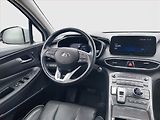 Hyundai Santa Fe (2021) 2.2 CRDi - náhled 7