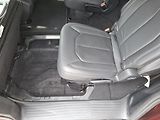 Chrysler Pacifica (2020) 3,6L V6 SPORT,DVD,ALU kola R20 - náhled 17