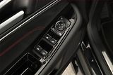 Ford S-MAX (2020) 2.0 EcoBlue, 4X4, Automat, ČR - náhled 17