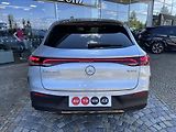 Mercedes-Benz EQE 500 4M SUV*AMG paket - náhled 30
