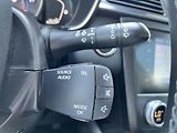 Renault Kadjar Intens 1.3TCe PŮVOD ČR 1.MAJ - náhled 18