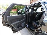 Dodge Durango 6,4 SRT AWD 354kW,1.maj,ČR,LPG - náhled 24
