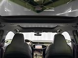 Audi RS 6 QUATTRO, MATRIX, VZDUCH, PANO, - náhled 26
