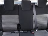 Suzuki SX4 (2012) 1.6 VVT, Serv.kniha - náhled 10