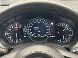 Mazda 6 2.5 SKYACTIV-G 194 Exclusive-L - náhled 70