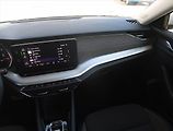 Škoda Octavia (2022) Scout 2.0 TDI, Scout,4X4,110KW - náhled 8