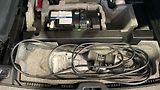 Volvo XC60 INSCRIPTION, T6 AWD RECHARGE, - náhled 10