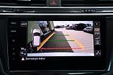 Volkswagen Tiguan 2.0Bi-TDi R-LINE 4M DSG HUD ČR - náhled 37