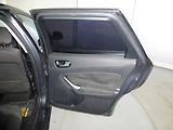 Ford Mondeo (2008) 2,0TDCI*DIGIK*ALU*PARK.S*TAŽNÉ - náhled 19