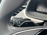 Škoda Scala Top Selection 7DSG 1,0TSI - náhled 13