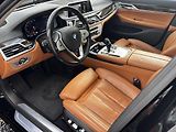 BMW Řada 7 (2020) 730d, 195kW, Premium Selection - náhled 9