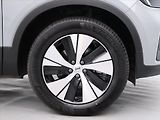 Volvo XC40 2.0 B3 120kW Core DCT CZ DPH - náhled 28