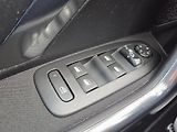 Peugeot 2008 (2017) 1.2 PT 110 ALLURE MAN5 - náhled 23