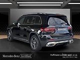 Mercedes-Benz GLB 200d 4MATIC - náhled 7