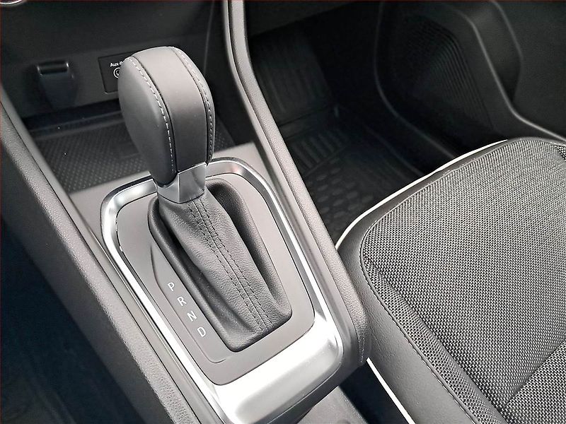 Renault Captur (2023) Techno 1.3 TCe MHEV - fotka 14 z 20