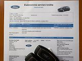Ford S-MAX 2.5 Duratec HEV TITANIUM - náhled 50
