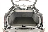 BMW X6 (2010) xDrive40d, 4X4, Automat - náhled 14