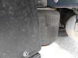 Iveco Eurocargo (2023) 120E28+SVAN - 38 EP- 90.000km - náhled 28