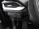 Škoda Enyaq (2021) iV 80 (82 kWh), SoH 81% - náhled 25