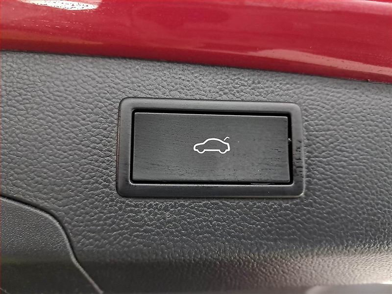 Škoda Superb (2024) Selection 1.5 TSI - fotka 16 z 29