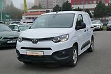 Toyota ProAce City - náhled 1