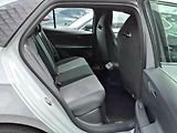 Cupra Born 150kW HuD Beats Tep. čerpadlo - náhled 7