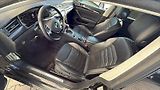 Volkswagen Arteon (2018) ELEG 2,0 BI-TDI SCR 4MOT DPF 7 - náhled 17