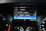 Ford Kuga (2016) 2.0 4x4 INDIVIDUAL Bi-Xenon Ta - náhled 27