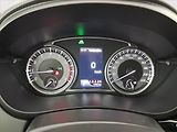 Suzuki SX4 S-Cross (2024) 1.5 Hybrid - náhled 11
