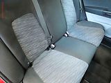 Kia Ceed (2009) 1.4i, ČR, AC - náhled 12
