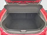 Mazda 3 (2021) 2.0 e-Skyactiv X - náhled 14