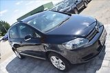 Volkswagen Golf Plus 1,4 i 59KW VÝHŘEV NAVI ALU - náhled 3