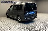 Volkswagen Caddy STYLE - náhled 16
