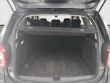 Dacia Duster (2019) 1.6 SCe, Navi, Tempomat - náhled 14