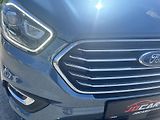 Ford Tourneo Custom 2.0TDCi 8MÍST AUTOMAT odp.DPH - náhled 43