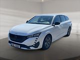 Peugeot 308 1,5 BHDI Active Pack - náhled 2