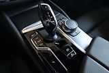 BMW Řada 5 530d xDrive Sedan - náhled 10