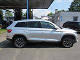 Škoda Kodiaq 2,0 TDI 110kW Scout 4x4 DSG - náhled 8