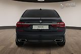 BMW Řada 7 750d xDrive - náhled 3